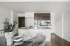 102/157 Balaclava Road, Caulfield North, Vic 3161-Image