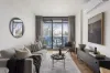 102/157 Balaclava Road, Caulfield North, Vic 3161-Image