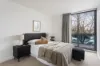 102/157 Balaclava Road, Caulfield North, Vic 3161-Image