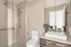 102/157 Balaclava Road, Caulfield North, Vic 3161-Image