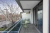 102/157 Balaclava Road, Caulfield North, Vic 3161-Image