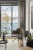 102/157 Balaclava Road, Caulfield North, Vic 3161-Image