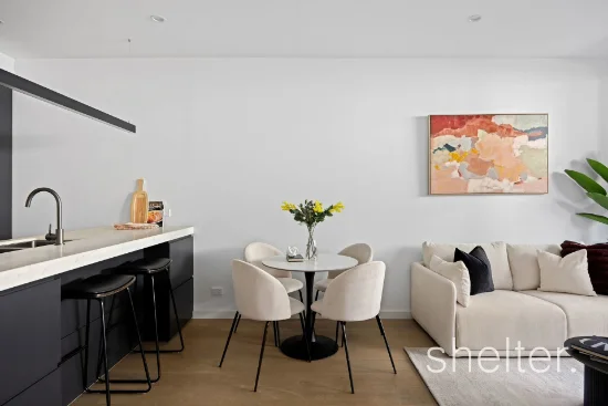 102/1571 Malvern Road, Glen Iris, Vic 3146