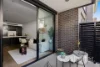 102/1571 Malvern Road, Glen Iris, Vic 3146-Image