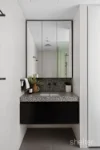 102/1571 Malvern Road, Glen Iris, Vic 3146-Image
