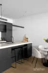 102/1571 Malvern Road, Glen Iris, Vic 3146-Image