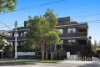 102/1571 Malvern Road, Glen Iris, Vic 3146-Image