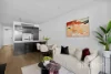 102/1571 Malvern Road, Glen Iris, Vic 3146-Image