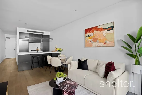 102/1571 Malvern Road, Glen Iris, Vic 3146-Image