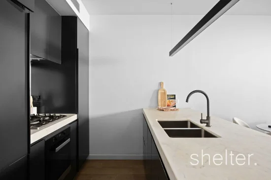 102/1571 Malvern Road, Glen Iris, Vic 3146-Image