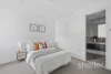 102/1571 Malvern Road, Glen Iris, Vic 3146-Image