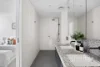 102/1571 Malvern Road, Glen Iris, Vic 3146-Image