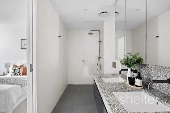 102/1571 Malvern Road, Glen Iris, Vic 3146-Image