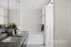 102/1571 Malvern Road, Glen Iris, Vic 3146-Image