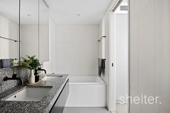 102/1571 Malvern Road, Glen Iris, Vic 3146-Image
