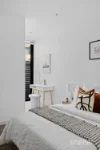 102/1571 Malvern Road, Glen Iris, Vic 3146-Image