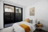 102/1571 Malvern Road, Glen Iris, Vic 3146-Image