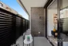 102/1571 Malvern Road, Glen Iris, Vic 3146-Image