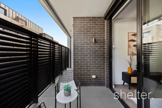 102/1571 Malvern Road, Glen Iris, Vic 3146-Image