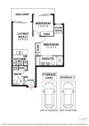 102/1571 Malvern Road, Glen Iris, Vic 3146-Floorplan