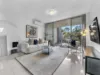 102/16 Flack Avenue, Hillsdale, NSW 2036