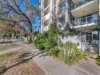 102/16 Flack Avenue, Hillsdale, NSW 2036-Image