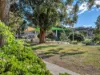 102/16 Flack Avenue, Hillsdale, NSW 2036-Image
