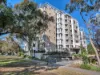 102/16 Flack Avenue, Hillsdale, NSW 2036-Image