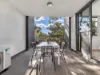 102/16 Flack Avenue, Hillsdale, NSW 2036-Image