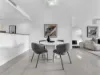 102/16 Flack Avenue, Hillsdale, NSW 2036-Image