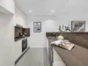 102/16 Flack Avenue, Hillsdale, NSW 2036-Image