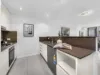 102/16 Flack Avenue, Hillsdale, NSW 2036-Image