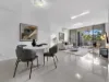 102/16 Flack Avenue, Hillsdale, NSW 2036-Image