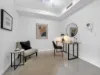 102/16 Flack Avenue, Hillsdale, NSW 2036-Image