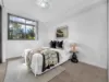 102/16 Flack Avenue, Hillsdale, NSW 2036-Image