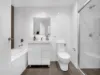 102/16 Flack Avenue, Hillsdale, NSW 2036-Image