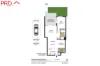 102/16 Flack Avenue, Hillsdale, NSW 2036-Floorplan