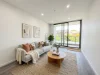 102/16 Gadigal Avenue, Waterloo, NSW 2017