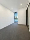 102/16 Gadigal Avenue, Waterloo, NSW 2017-Image