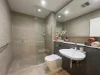 102/16 Gadigal Avenue, Waterloo, NSW 2017-Image