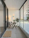 102/16 Gadigal Avenue, Waterloo, NSW 2017-Image