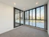 102/16 Gadigal Avenue, Waterloo, NSW 2017-Image