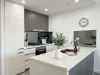 102/16 Gadigal Avenue, Waterloo, NSW 2017-Image