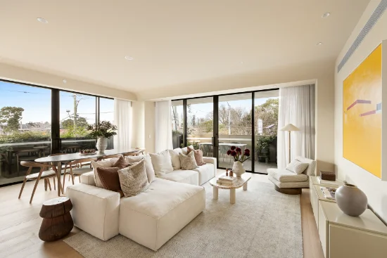 102/166 Victoria Road, Camberwell, Vic 3124
