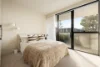 102/166 Victoria Road, Camberwell, Vic 3124-Image