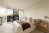 102/166 Victoria Road, Camberwell, Vic 3124-Image
