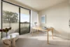 102/166 Victoria Road, Camberwell, Vic 3124-Image