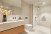 102/166 Victoria Road, Camberwell, Vic 3124-Image