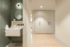 102/166 Victoria Road, Camberwell, Vic 3124-Image