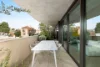102/166 Victoria Road, Camberwell, Vic 3124-Image